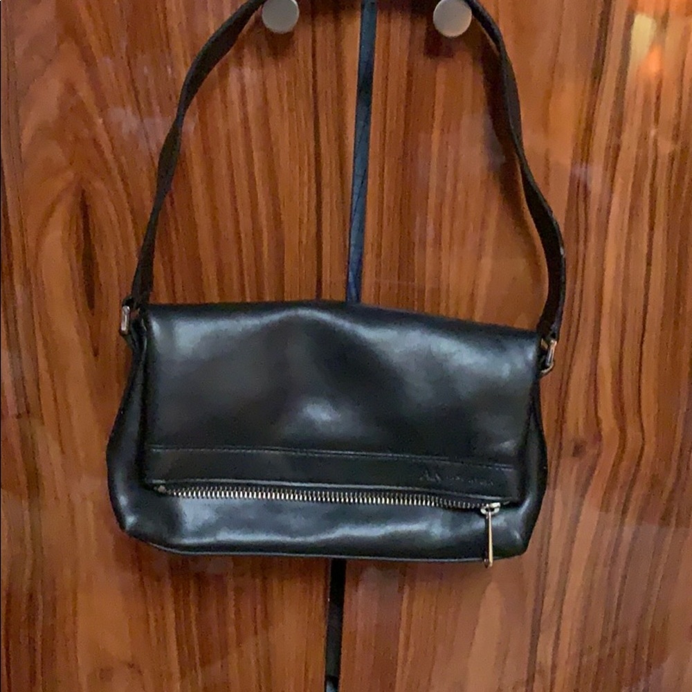 Ladies mini bag